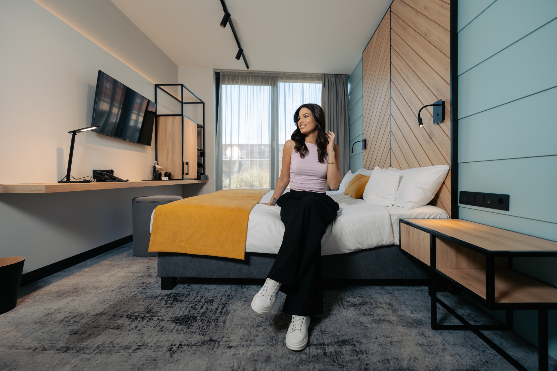 HAMAROSAN: Exkluzív nyári ajánlat!