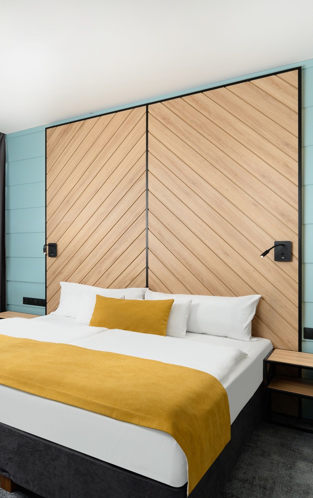 Különleges elismerés